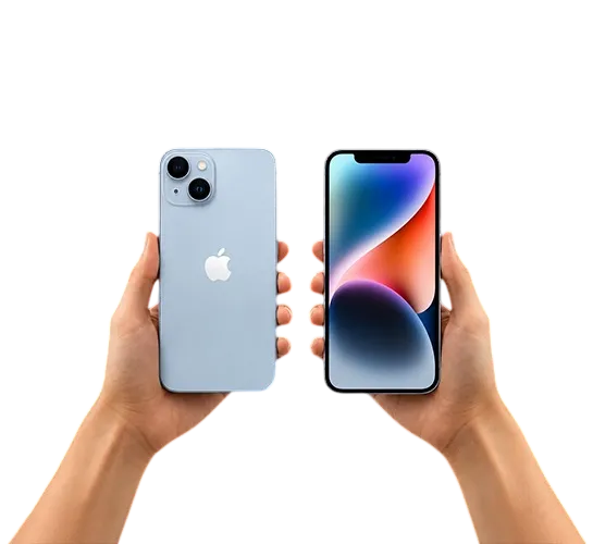 iphone-slider
