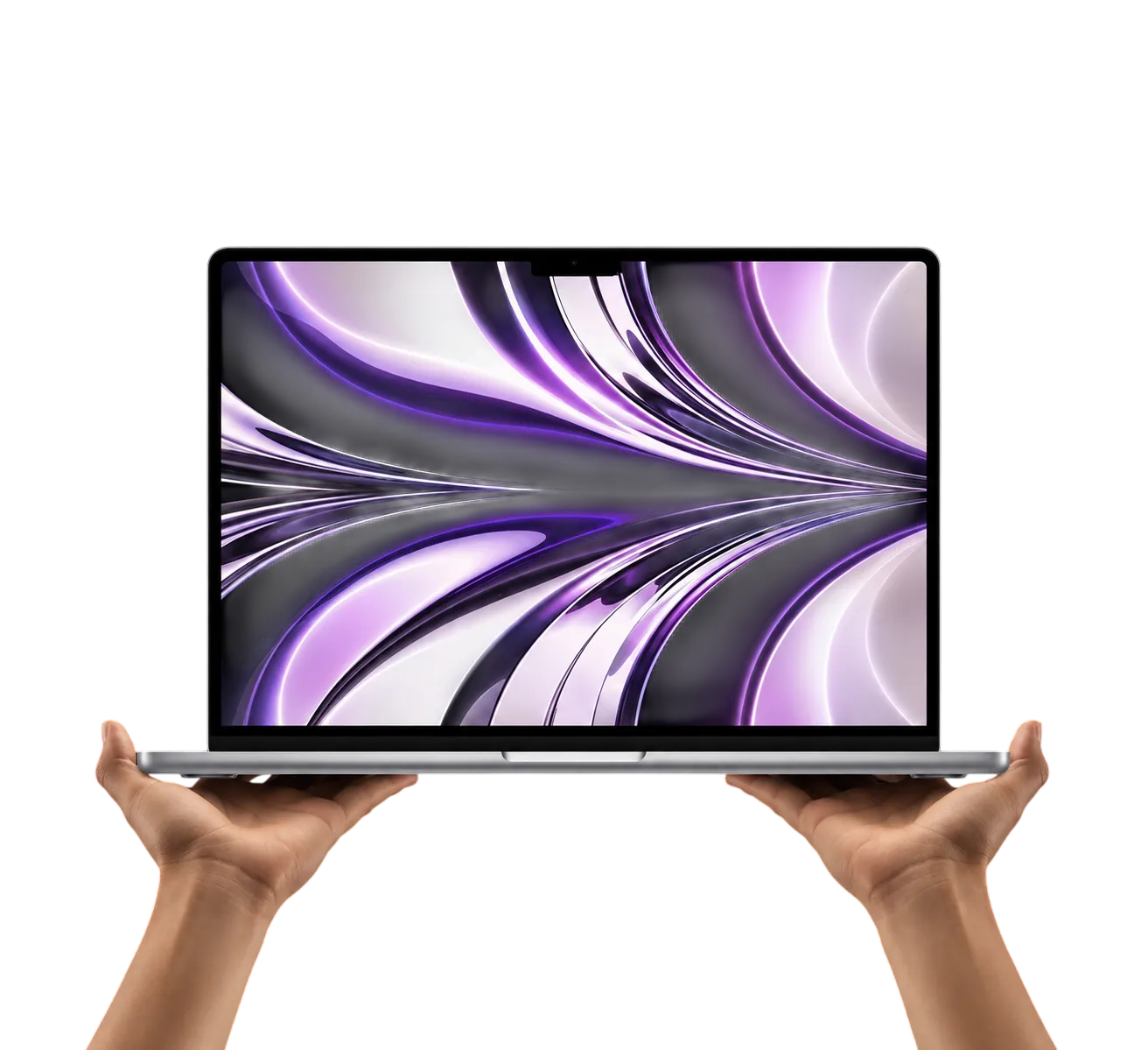 laptop-slider