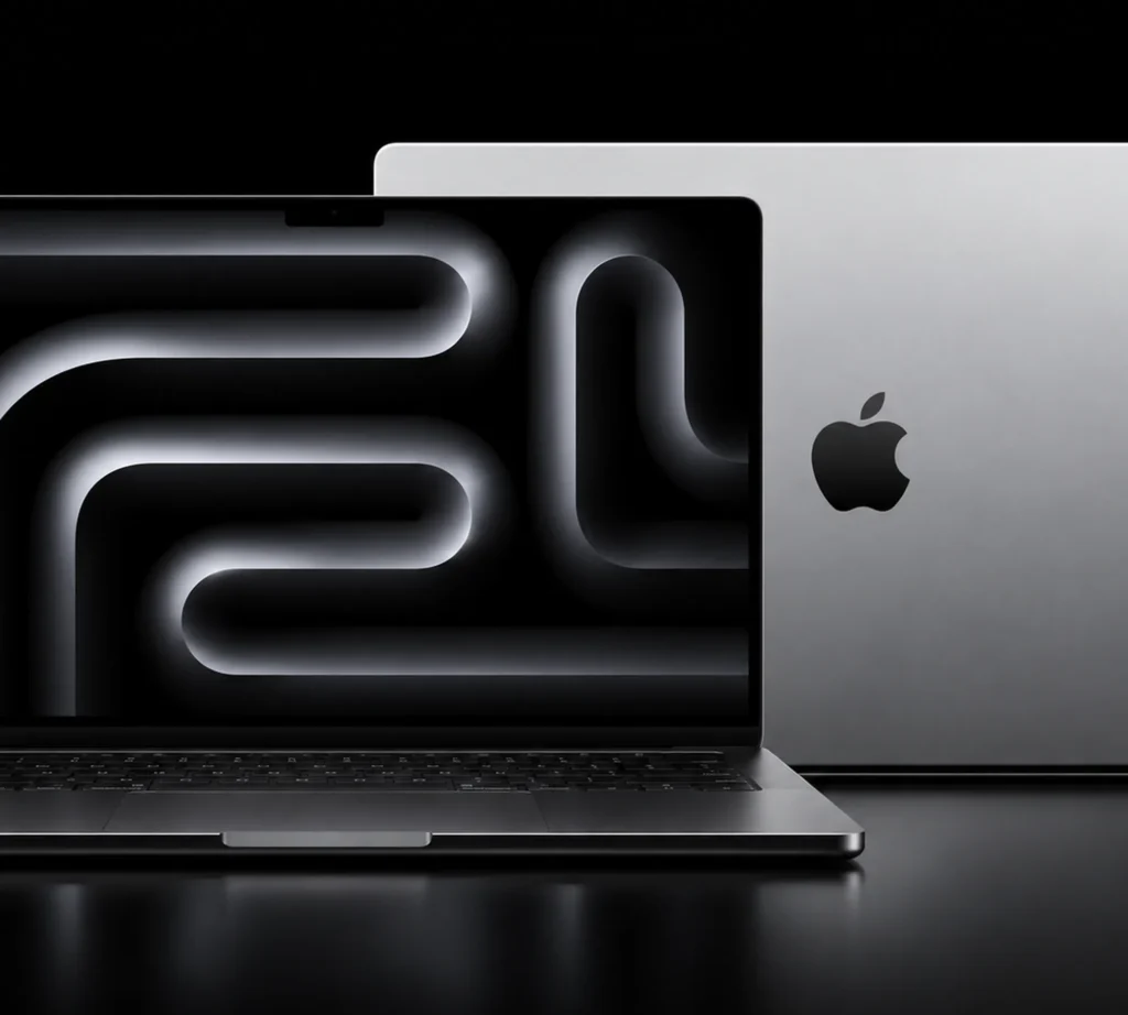 Apple Device img4