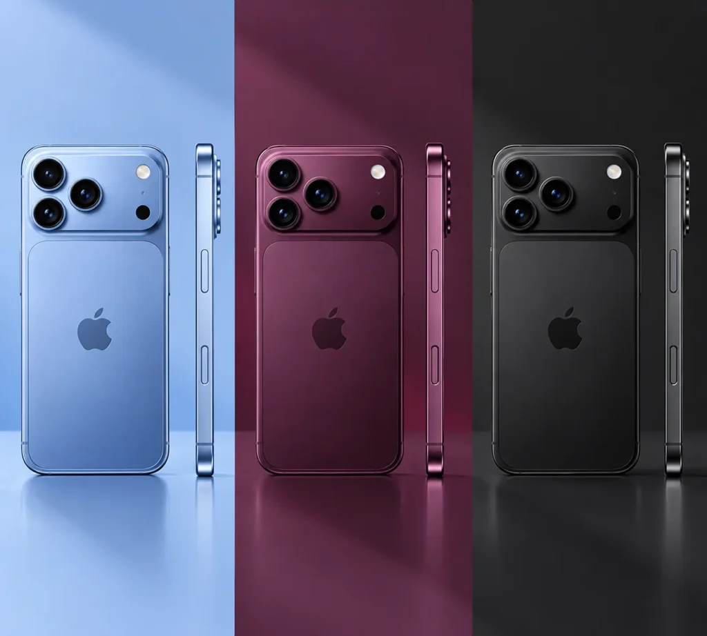 Apple Device img6