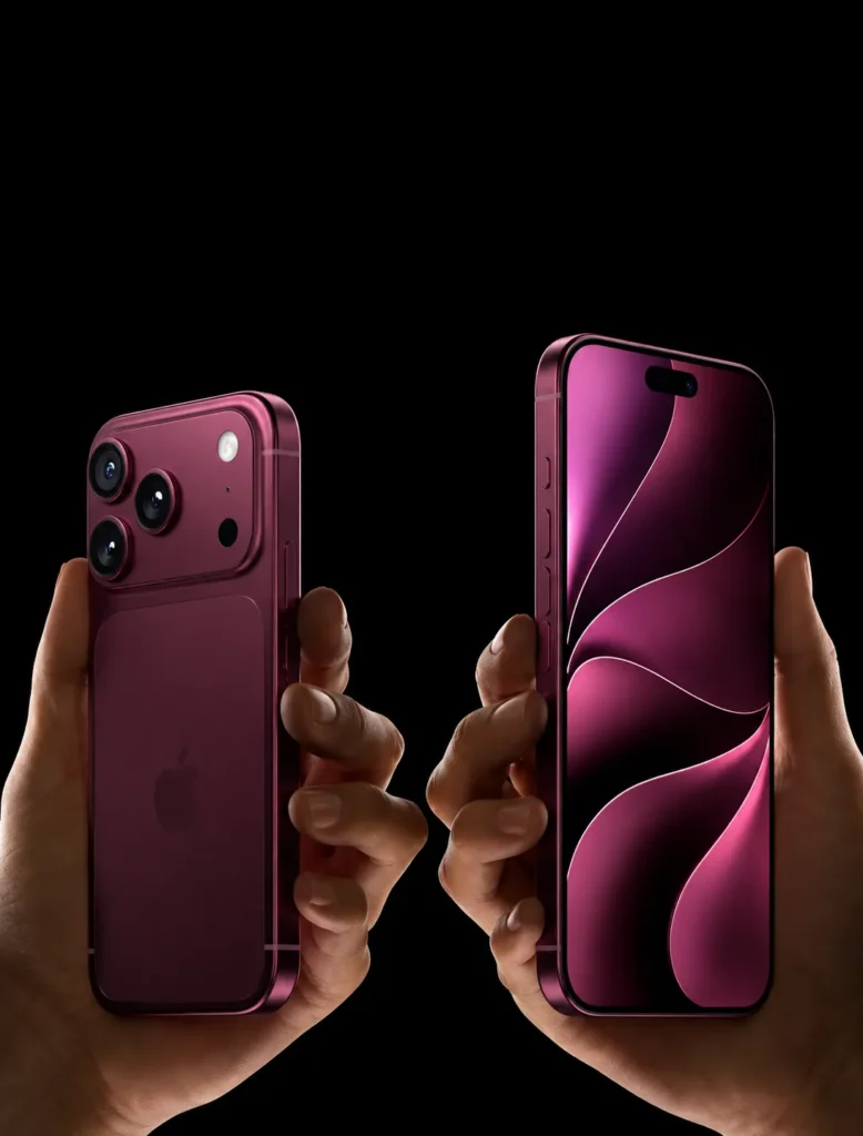 iPhone and MacBook Repair Service img2