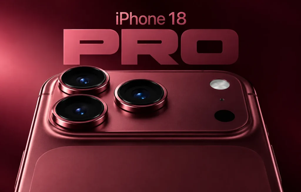 iphone img2