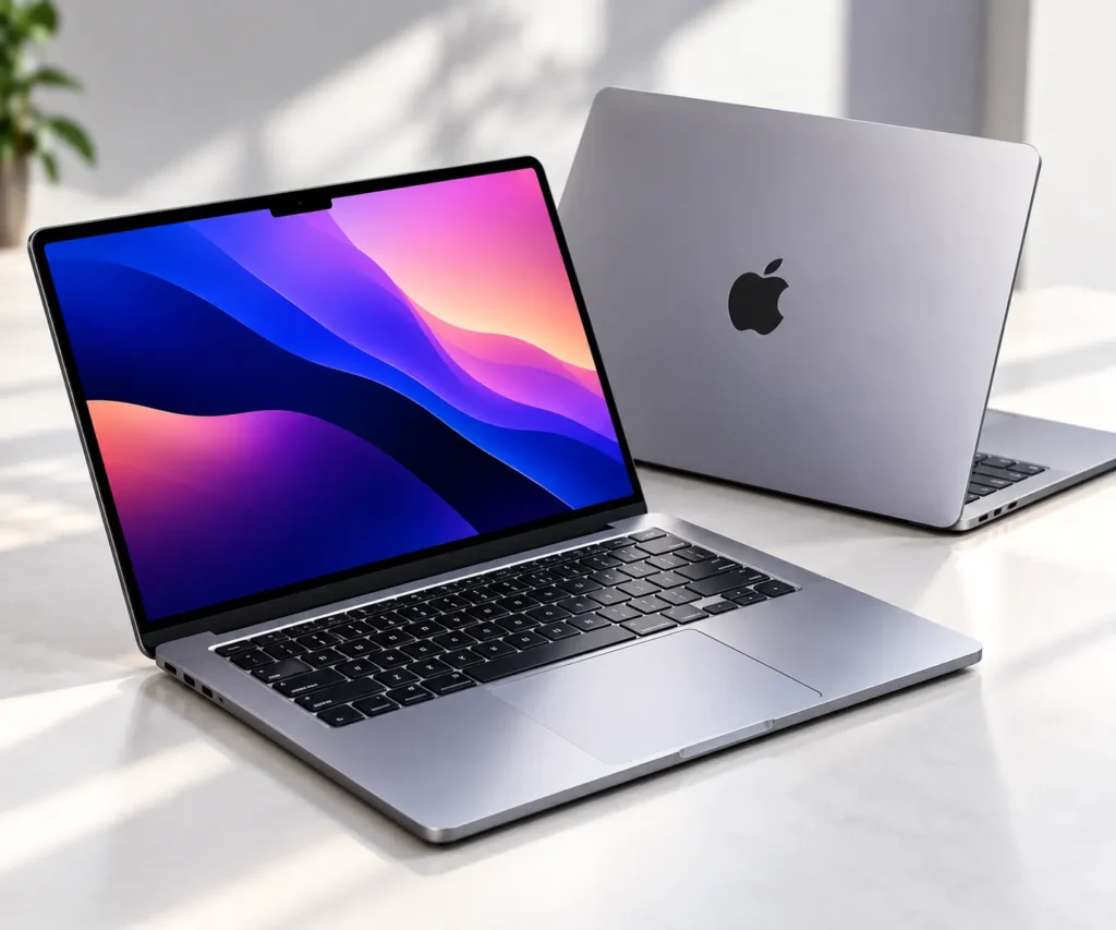 macbook img1
