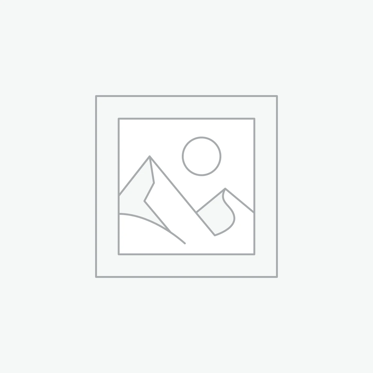 10" Octa Core Tablet